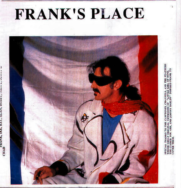 FrankZappa1984FranksPlace. (1).jpg